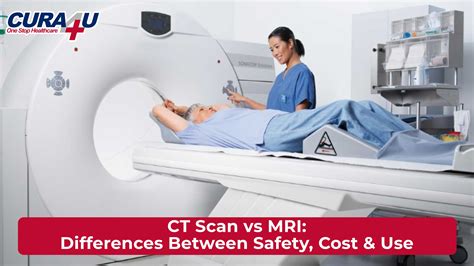 Here’s how you know. . Unitedhealthcare ct scan cost